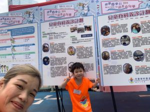 WhatsApp Image 2024-10-27 at 13_21_17_300.jpeg